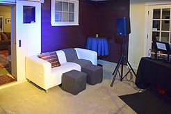 CHRISTMAS CAROL - YEAR 15